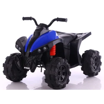 Mini bagi (quad) na akumulator model 122 plavi Mini bagi (quad) na akumulator model 122 plavi